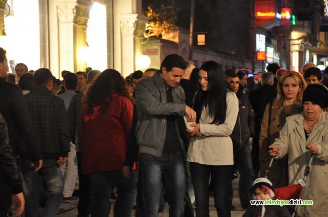 Unutulmaz fotoğrafı