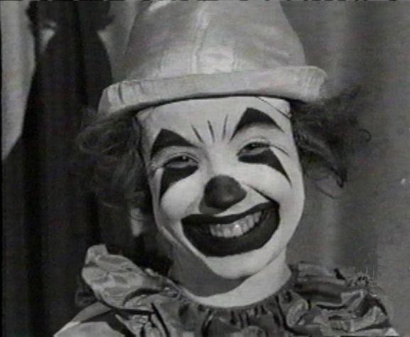 The Mickey Mouse Club (the 1950s Series) Fotoğrafı