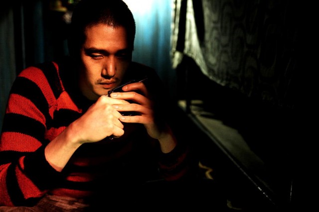 Midnight Fm Fotoğrafı