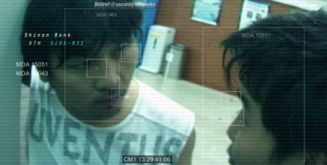 Thumbelina's Dad fotoğrafı