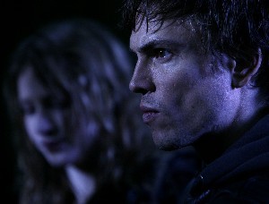 Ruhlar Kasabası Fotoğrafı