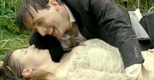 Sahte Gelin Fotoğrafı