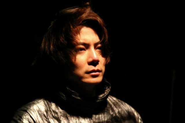 Encounter fotoğrafı