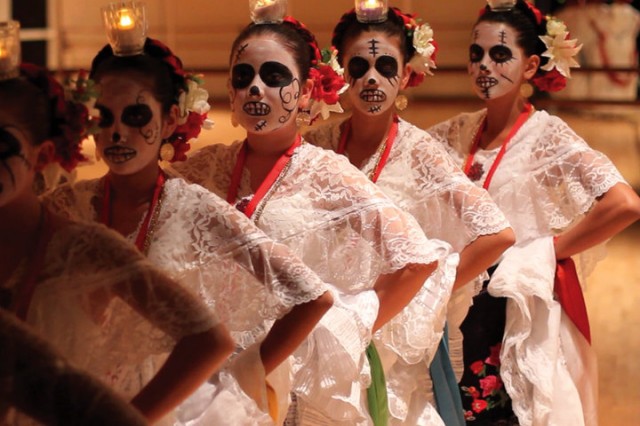 The Accidental Death Of Joey By Sue fotoğrafı