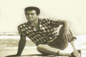 İstanbul'da Aşk Başkadır fotoğrafı