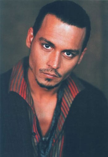 Çikolata fotoğrafı