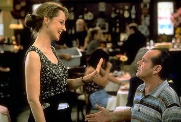 Benden Bu Kadar Fotoğrafı