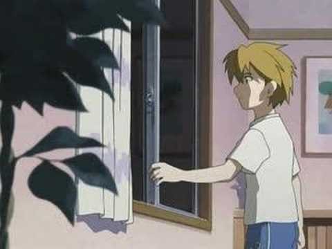 Zettai Shounen Fotoğrafı