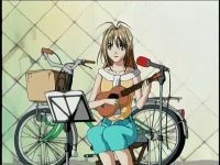 Ajimu Kaigan Monogatari Fotoğrafı