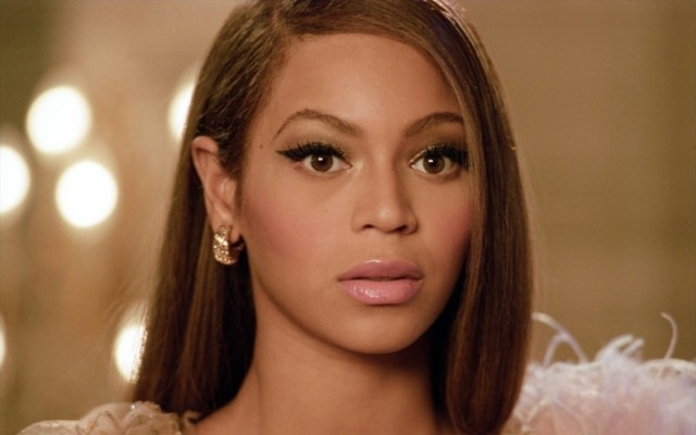 Pembe Panter Fotoğrafı