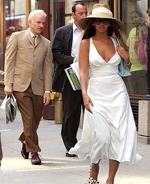 Pembe Panter Fotoğrafı