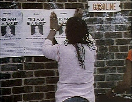 Brainstorm Fotoğrafı