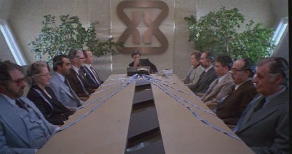 Brainstorm Fotoğrafı