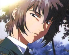 Gasaraki fotoğrafı