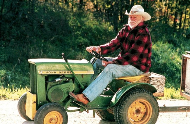 Straight'in Hikayesi Fotoğrafı