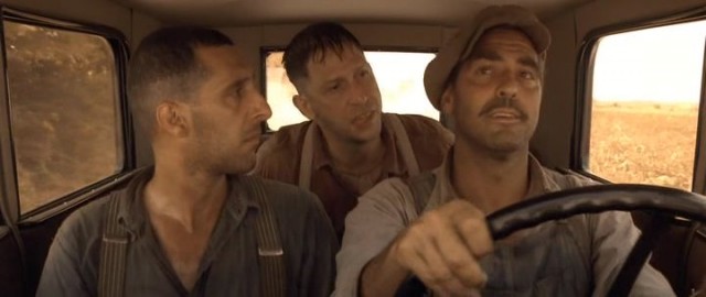 Nerdesin Be Birader? Fotoğrafı