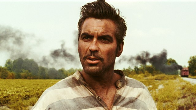 Nerdesin Be Birader? Fotoğrafı