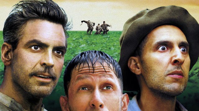 Nerdesin Be Birader? Fotoğrafı