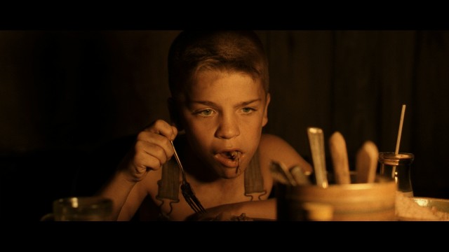 Nerdesin Be Birader? Fotoğrafı