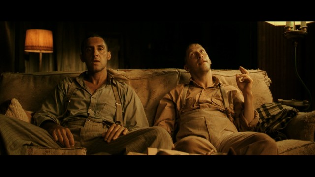 Nerdesin Be Birader? fotoğrafı