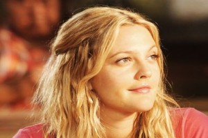 50 İlk Öpücük Fotoğrafı