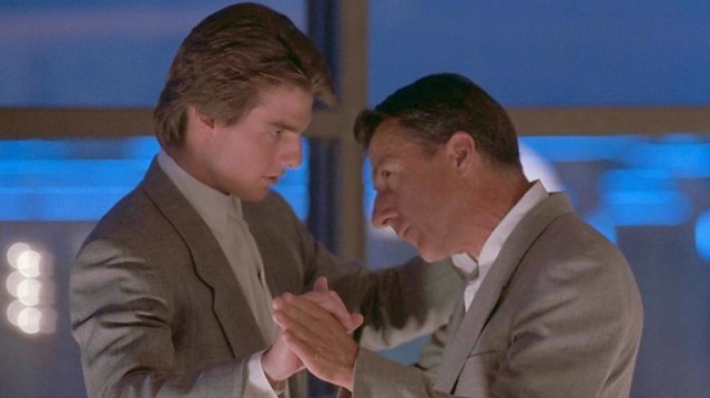 Yağmur Adam Fotoğrafı