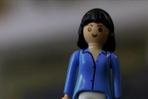 Sıkı Dostum fotoğrafı