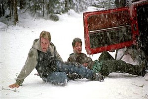 Düş Kapanı Fotoğrafı