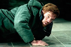 Düş Kapanı Fotoğrafı