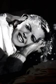 Once Over Lightly (1938) afişi
