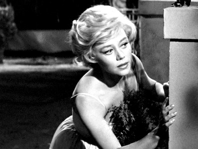 The Cabinet Of Caligari fotoğrafı