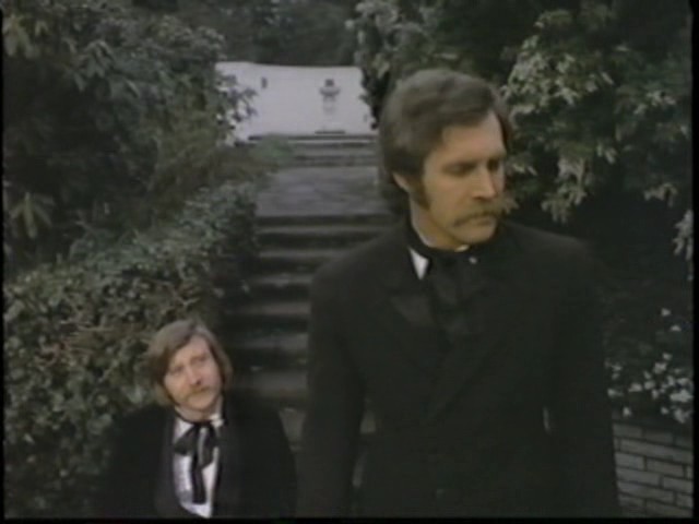 One Minute Before Death Fotoğrafı