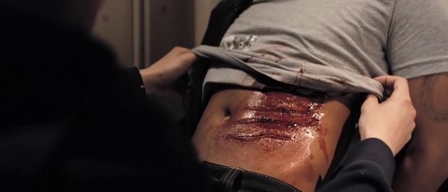 Heartless Fotoğrafı