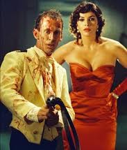 Hayalet Gemi Fotoğrafı