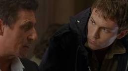 Hayalet Gemi Fotoğrafı