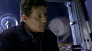 Hayalet Gemi Fotoğrafı