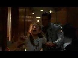 Hayalet Gemi Fotoğrafı