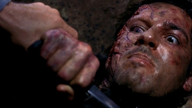 Hayalet Gemi Fotoğrafı