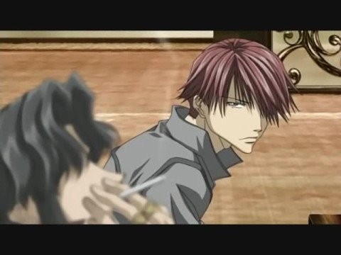 Bus Gamer Fotoğrafı