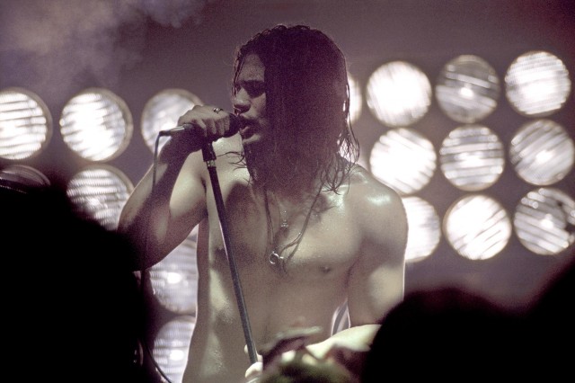 Beni Keşfet fotoğrafı