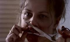 Kırıcı Anlar fotoğrafı