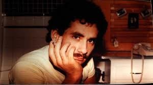 Sex Positive fotoğrafı