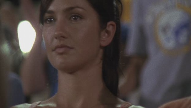 Friday Night Lights Fotoğrafı