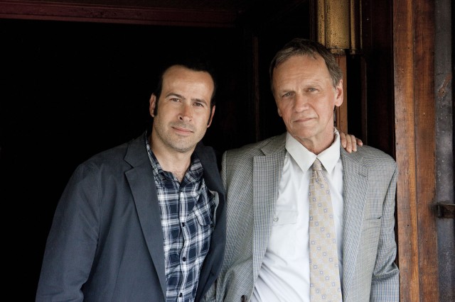 Memphis Beat Fotoğrafı