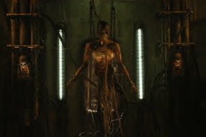 The Gene Generation fotoğrafı