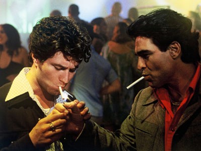 America So Beautiful Fotoğrafı