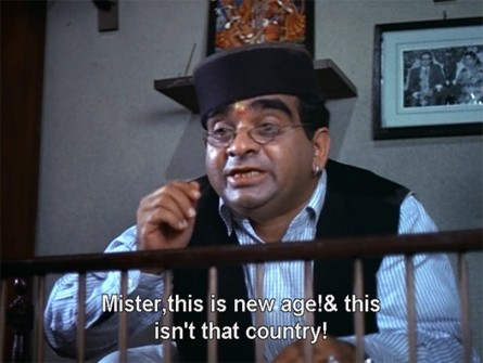 Annadata Fotoğrafı