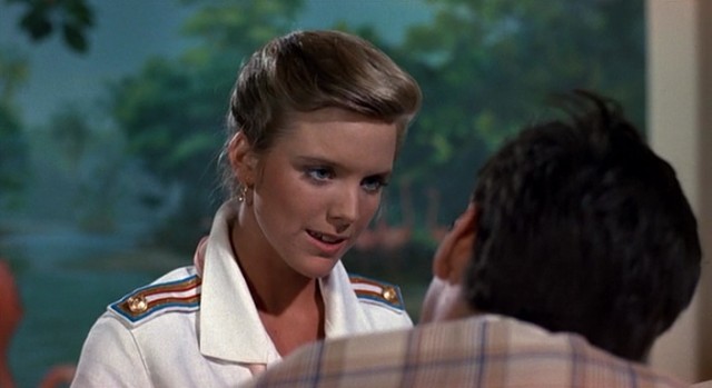 Dangalakların Intikamı 2 Fotoğrafı