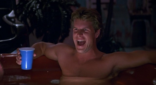 Dangalakların Intikamı 2 Fotoğrafı