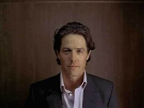 Bridget Jones'un Günlüğü Fotoğrafı